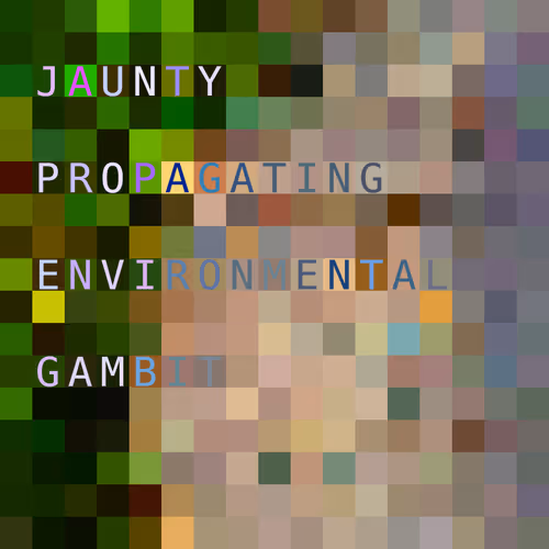 Item #32313142327983022448835422821832432535866047794792489564845162378880335478785 Media