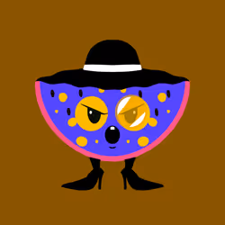 13329662547678347918854205900632306814332131206473220592879077427011452403713