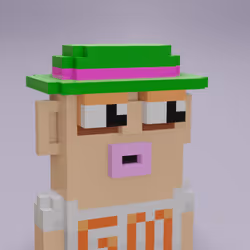 18352384038451550719694881938146809149461305457372719574798567927461829410817