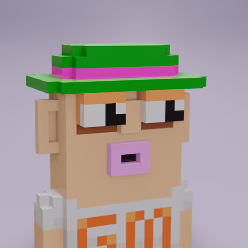 Item #18352384038451550719694881938146809149461305457372719574798567927461829410817 Media