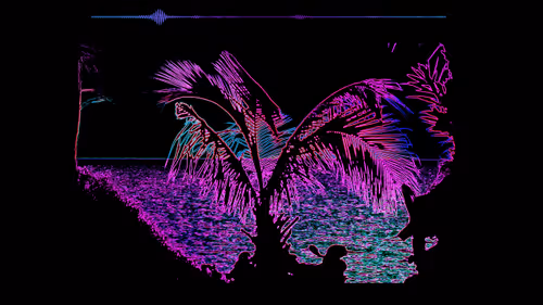 Item #44700177556079130579027571864789921161109844202338692374214745856868708515850 Media