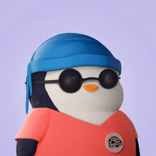 Item #59209875986008672694951499010572557869835084903462778389066386462591093309441 Media