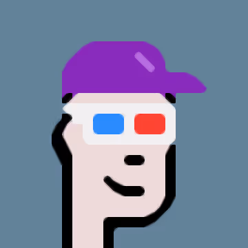 40071917829717409198878475192193371723868519754126325606534296120736834650113