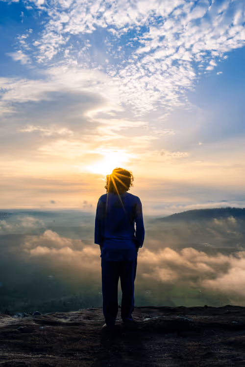 Item #36145732516804139016380361544373269319947941032678267894410350694074578632705 Media