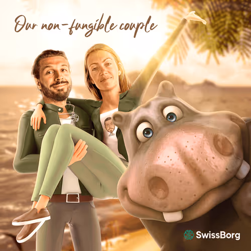 max_block Collection