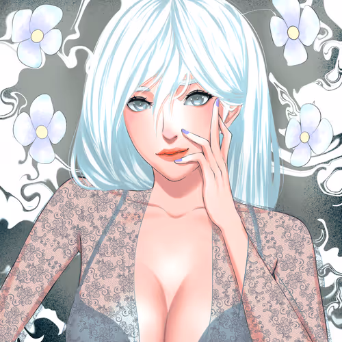 29178129917408088973426356965584852416669198327336769982127758953668344283137