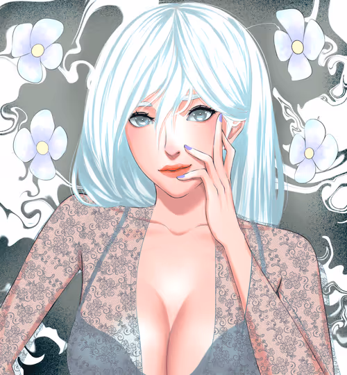 Item #29178129917408088973426356965584852416669198327336769982127758953668344283137 Media