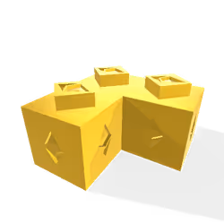 58794710509392551542040062735070557949504527085713565262229554768855403855873