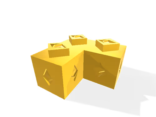 Item #58794710509392551542040062735070557949504527085713565262229554768855403855873 Media