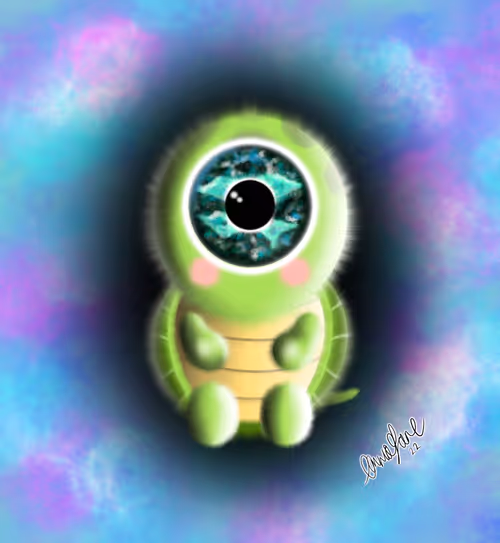 Item #76185596990730457346760737813090373617472947969971727948349301640938905403393 Media