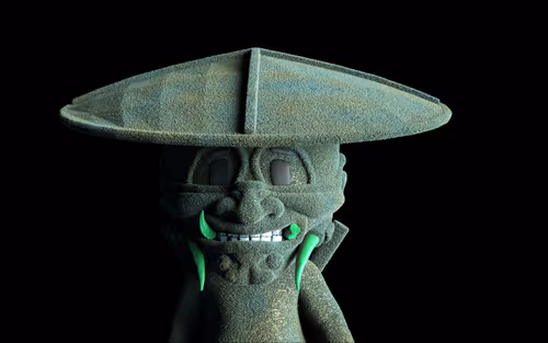 Item #109845842832701118082593030799538965508783115323090045519344239022030110851073 Media