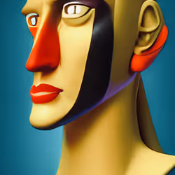 44960161645620703640671149950830375141208219319017369672777924097519782985729