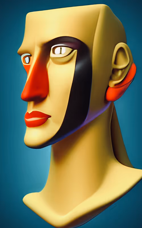 Item #44960161645620703640671149950830375141208219319017369672777924097519782985729 Media