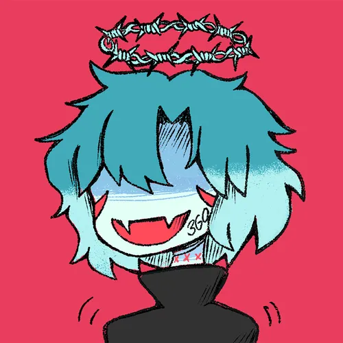 113652197998129379589724706719747741749420565470735009818291300476097199603713