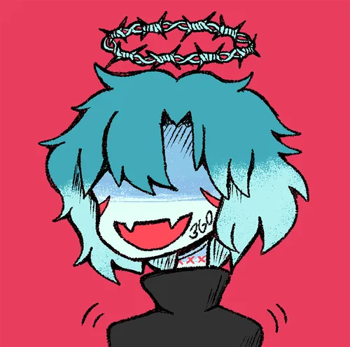 Item #113652197998129379589724706719747741749420565470735009818291300476097199603713 Media