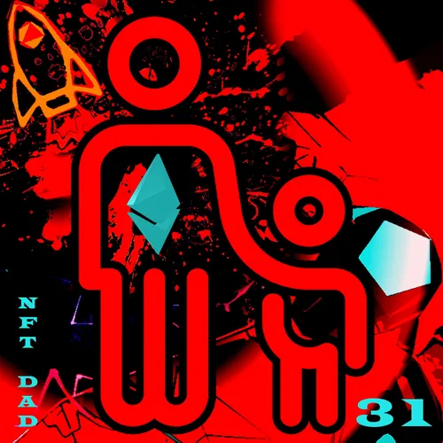 Item #74498346142846269665613251205930332833880471310980562119684686128924827058177 Media