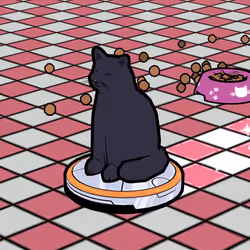 39764302218987942812095924712848200505266640499226708395794233283156562149377