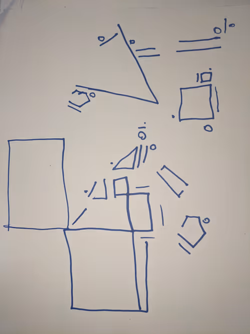 Item #106595572740919173377636047343383171433348215521721693818486168654631359479809 Media