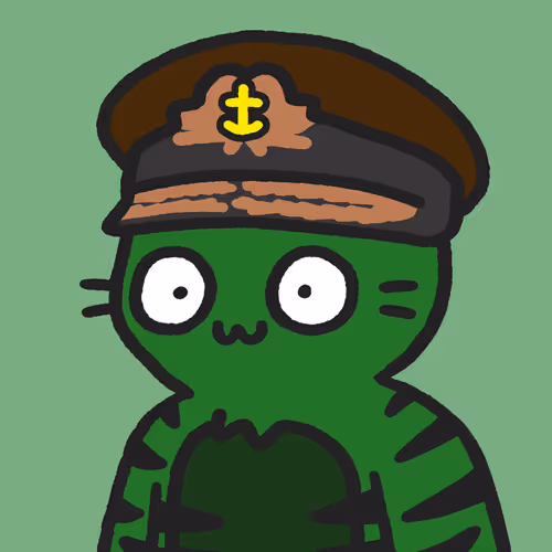 Item #20306041299842254662973900181201317501015702975887391202340504590373842059265 Media