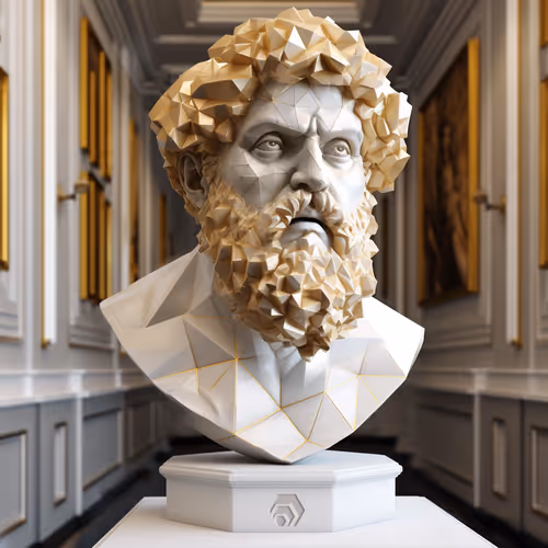 Item #43407916869099676085131153466243261946308590192799924884677117266060629770241 Media