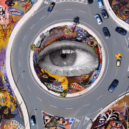 88739672517654571609629058980842887689352165895369549037323409244198713425921