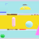 36334065127312438485794459819060756173916614738648238764752655565805550829569