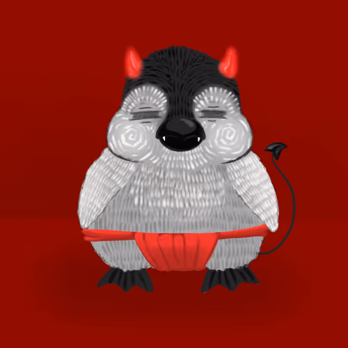 Item #22004069311582921603076715059568012485859354748136578105689364197809550524417 Media