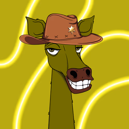 Item #101182805653391439103496208948005389880151637198619255539607427254767543386113 Media