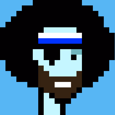 Item #97158226392076692954022330459745707083469492569273086033282514317592777195521 Media