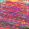 LegionOfCrypto Collection