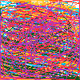 19487203566387849698232600691032608991783922987032741618677390448888958156801
