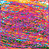Item #19487203566387849698232600691032608991783922987032741618677390448888958156801 Media