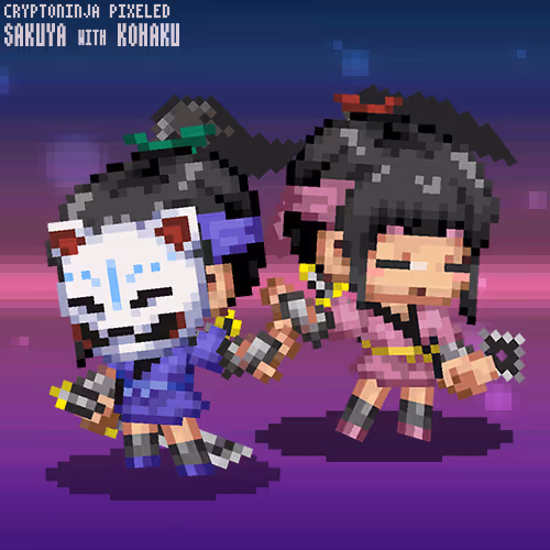 Item #95809231273294667041720864752270103565835785353118739882570515829134205124609 Media