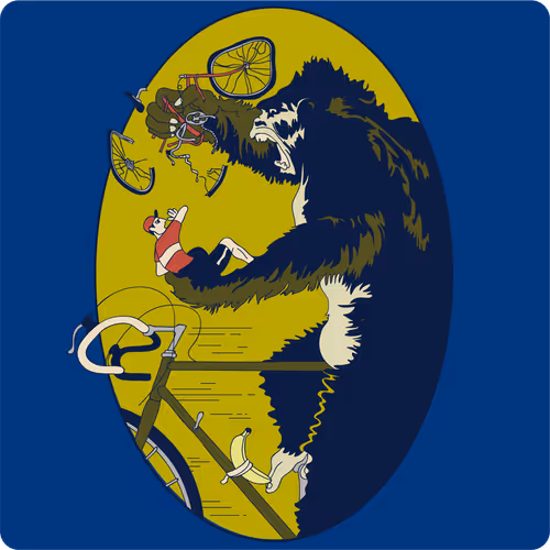 Item #110563663000072395743749612221660813946445905107759421966490002130901548400641 Media