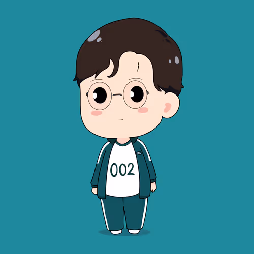 Item #27390108871526218247168846751027908492007480864725330858992315385103511453697 Media