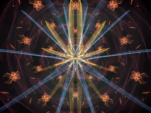 Item #25531165960059888347920531839106193092895337449639393131681565519577763282945 Media