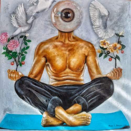 Thepowerofthemindseye OVnSFTWg1R