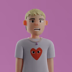 CK3d#009