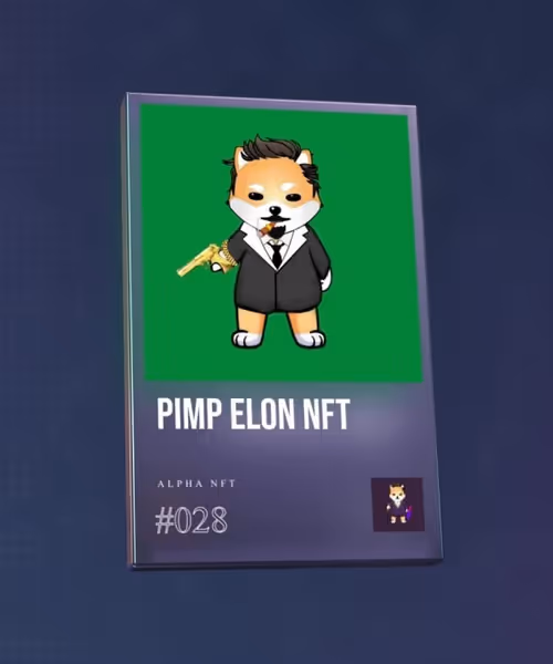 Item #26121488015533151361623335101451024709503324788114820947950756287452142370817 Media