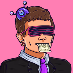 38957510965000447959727445635902203217507742413664909873144433899560622882817