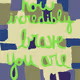 98215920138579996640756650710025617451235619355955606023892508919197882908673