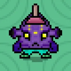 32597083067086056806735281469805677134694223634634505184440638609747806781441