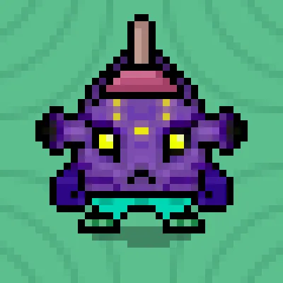 Item #32597083067086056806735281469805677134694223634634505184440638609747806781441 Media