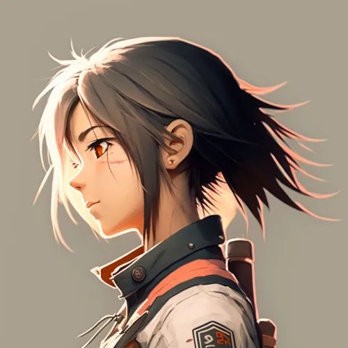 Item #100897986601837261927571302518421528439299259500360924538927030448176974790657 Media