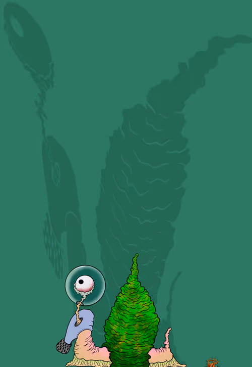 Item #48709560595739296782595910837660609397562067469616424855680270676031688409089 Media