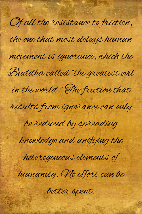 Item #14455831536097417433151447034041148130356146090071294765303291413431687577601 Media