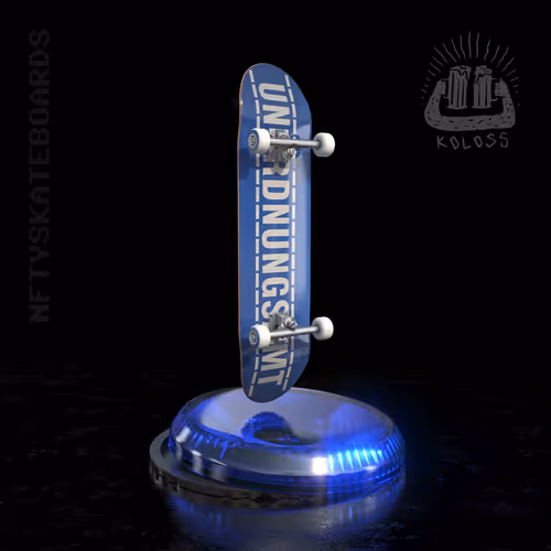 Item #55564345084935636139305106473563672946435427702696539258668393723752087552001 Media