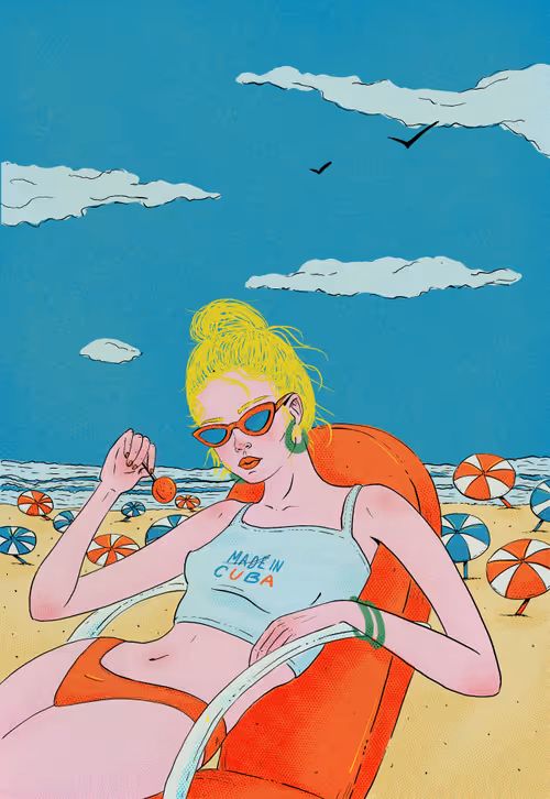 Item #3867228426578628061765078464331079857288453896803514776028387621090019508225 Media