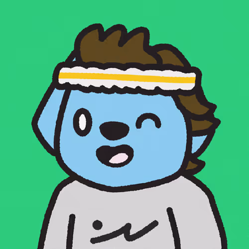 Cool Dog #148