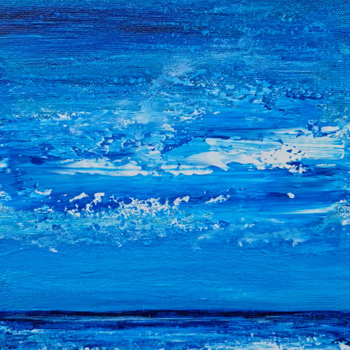 Item #76104335954757210465413769755571976361834618652462319748001449481180452749313 Media